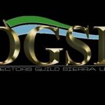 Actors Guild Sierra Leone