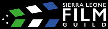 Sierra Leone Film Guild