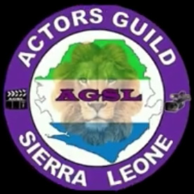 Actors Guild Sierra Leone